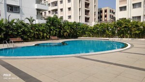 Studio Apartment For Sale in Hadapsar