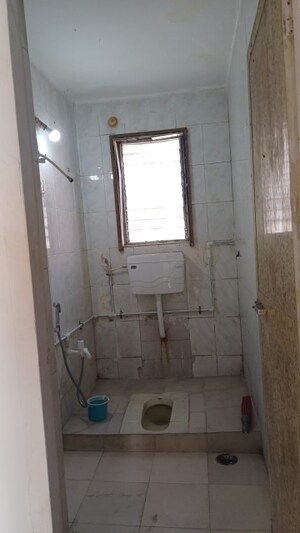 1 BHK Apartment For Sale in Cosmos Lounge, Manpada