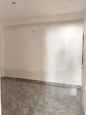 Room in 3 BHK Villa at Khodna Kalan – for Sale