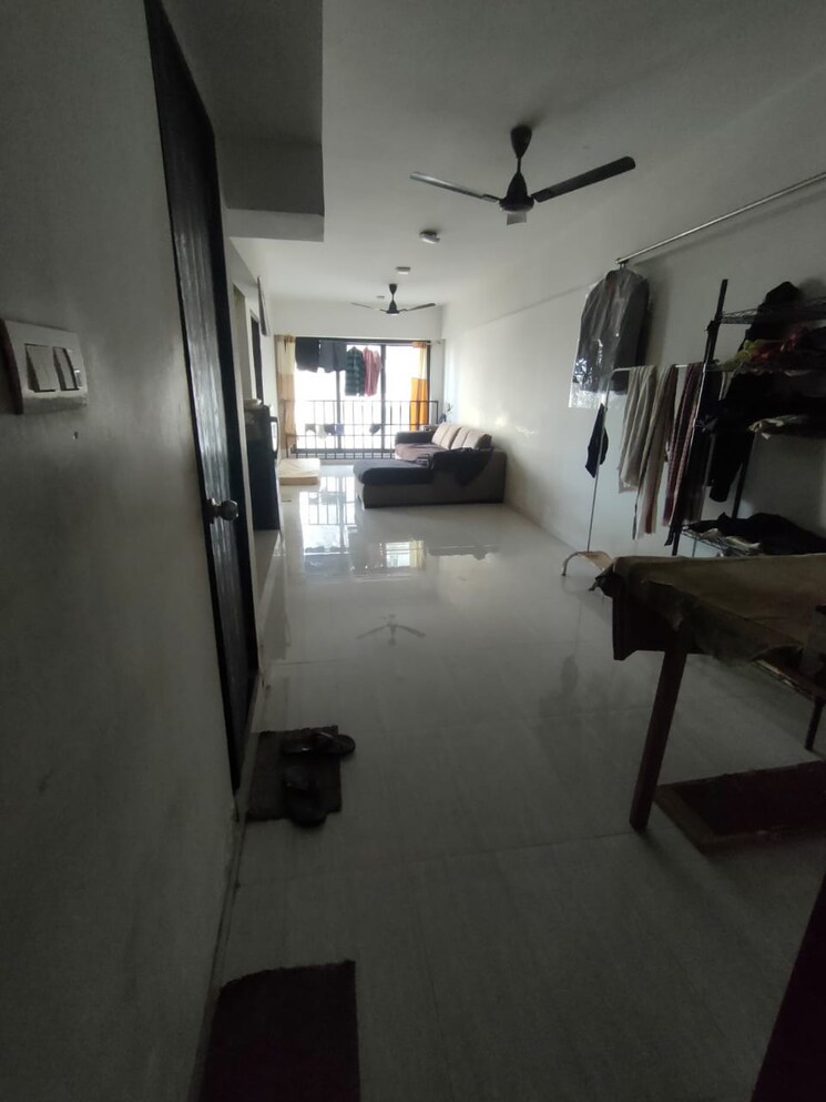 Team Area, mahalaxmi-arch 1 Bedroom 500 Sq.Ft. Apartment In Mahalaxmi Mumbai 8976713