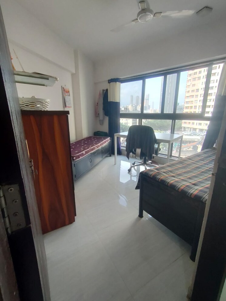 Kitchen, mahalaxmi-arch 1 Bedroom 500 Sq.Ft. Apartment In Mahalaxmi Mumbai 8976713