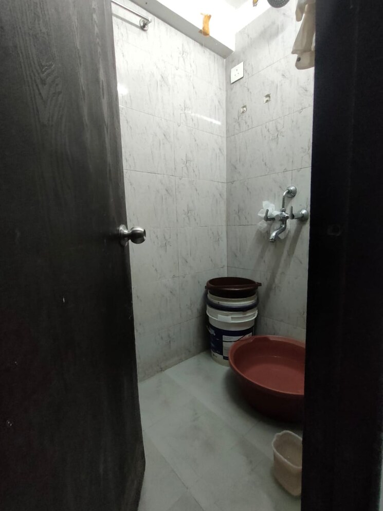 Bathroom, mahalaxmi-arch 1 Bedroom 500 Sq.Ft. Apartment In Mahalaxmi Mumbai 8976713