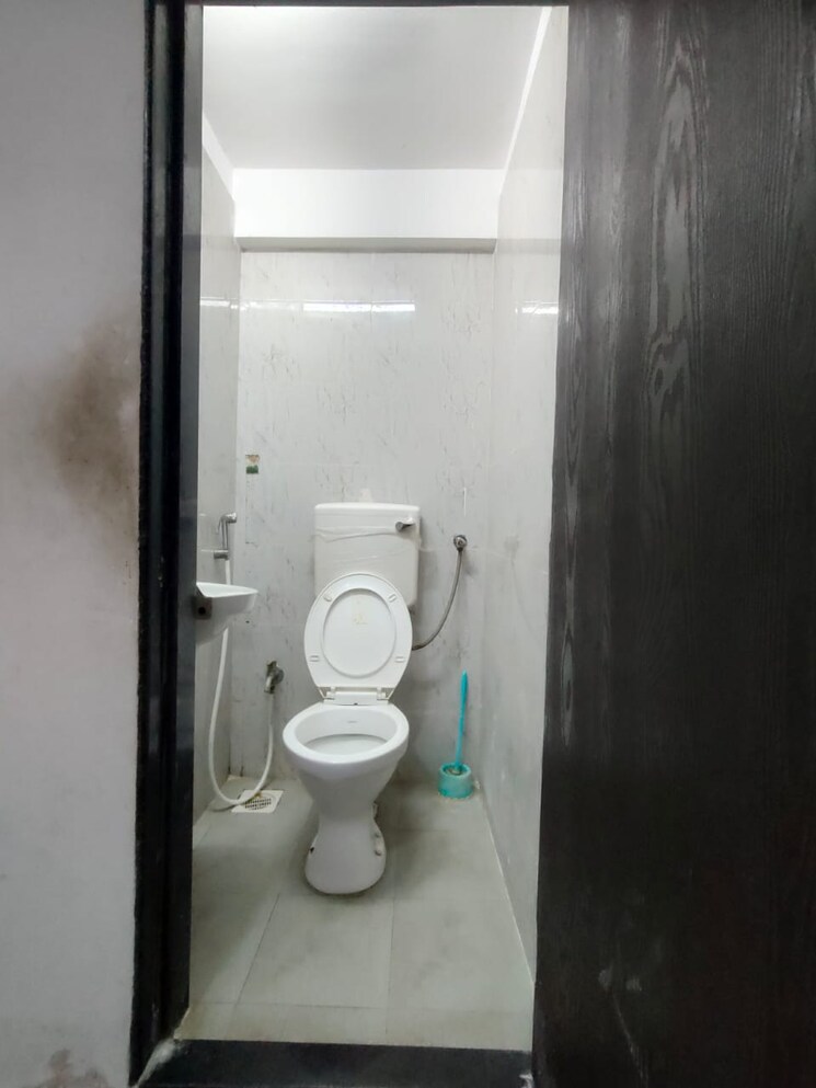 Bathroom, mahalaxmi-arch 1 Bedroom 500 Sq.Ft. Apartment In Mahalaxmi Mumbai 8976713