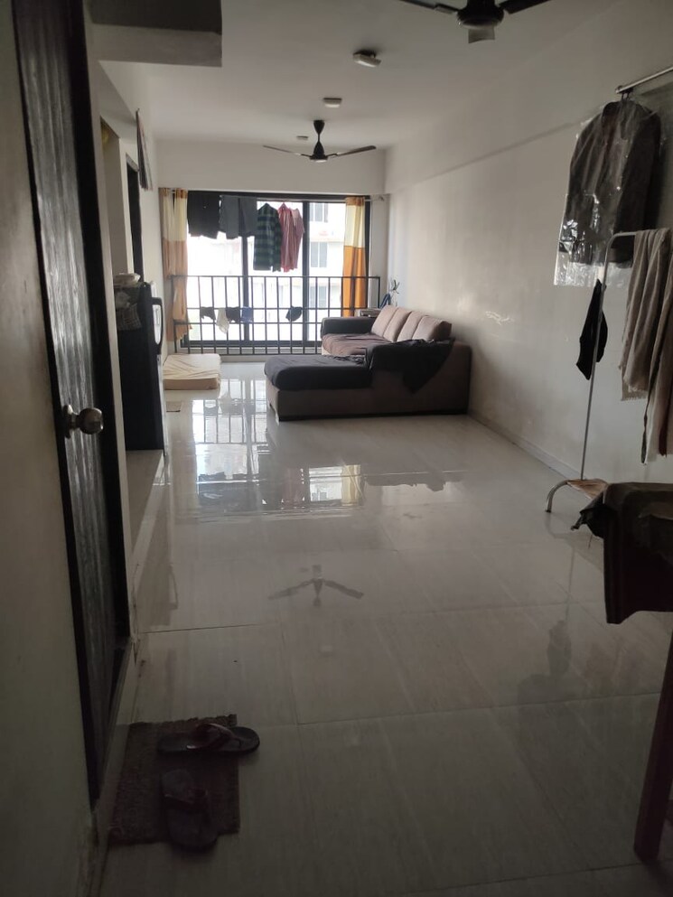 Kitchen, mahalaxmi-arch 1 Bedroom 500 Sq.Ft. Apartment In Mahalaxmi Mumbai 8976713