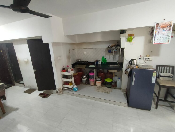 Team Area, mahalaxmi-arch 1 Bedroom 500 Sq.Ft. Apartment In Mahalaxmi Mumbai 8976713