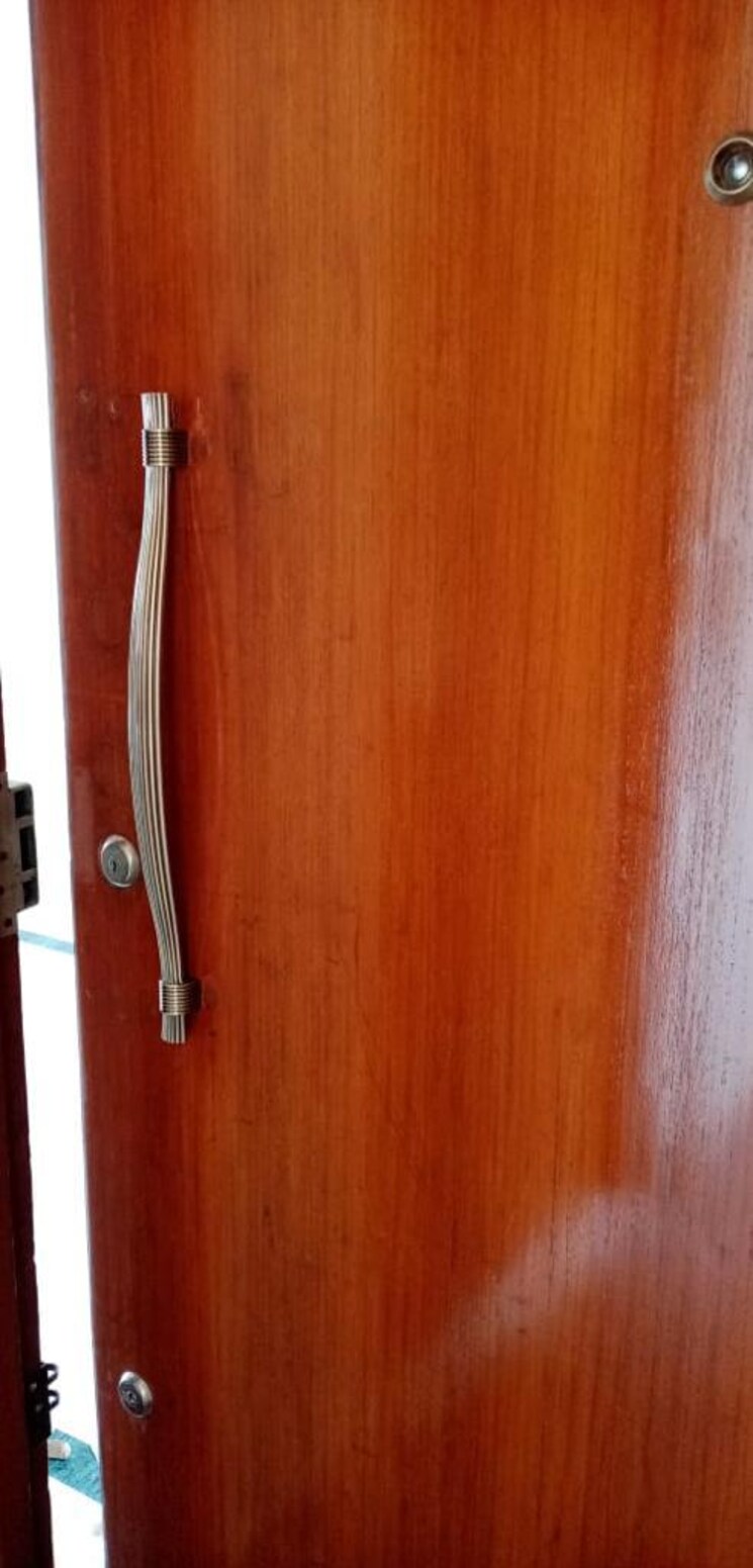 undefined, suncity-essel-tower 4 Bedroom 2890 Sq.Ft. Apartment In Sector 28 Gurgaon 8976717