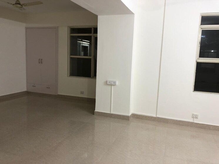 Room, suncity-essel-tower 4 Bedroom 2890 Sq.Ft. Apartment In Sector 28 Gurgaon 8976717