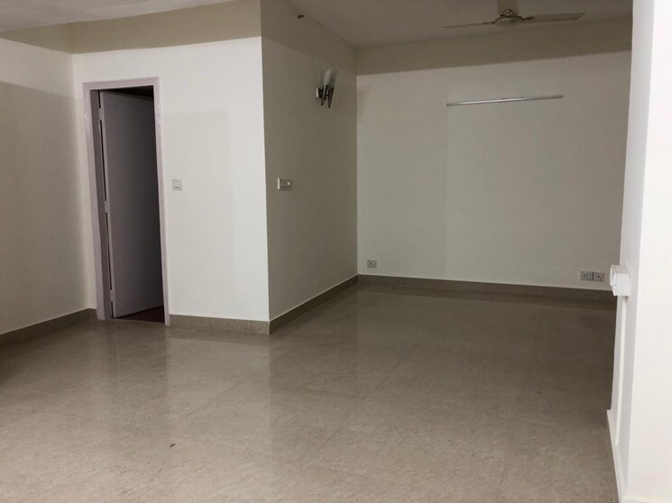 Room, suncity-essel-tower 4 Bedroom 2890 Sq.Ft. Apartment In Sector 28 Gurgaon 8976717