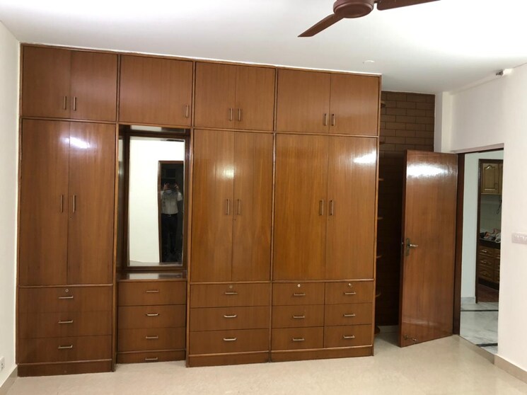 Room, suncity-essel-tower 4 Bedroom 2890 Sq.Ft. Apartment In Sector 28 Gurgaon 8976717