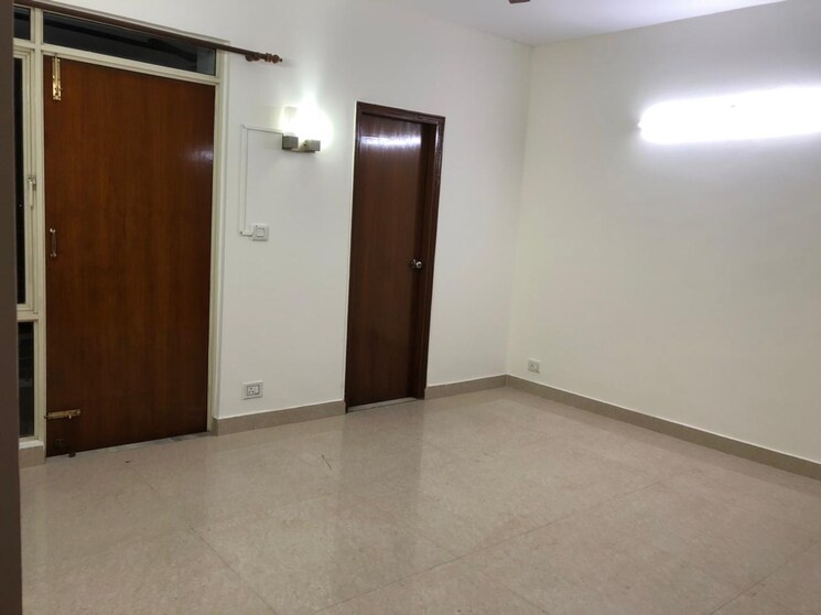 Room, suncity-essel-tower 4 Bedroom 2890 Sq.Ft. Apartment In Sector 28 Gurgaon 8976717