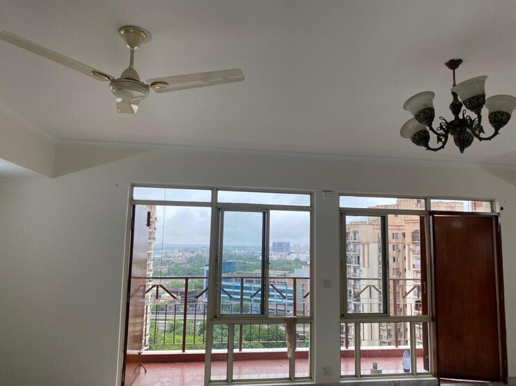 Room, suncity-essel-tower 4 Bedroom 2890 Sq.Ft. Apartment In Sector 28 Gurgaon 8976717