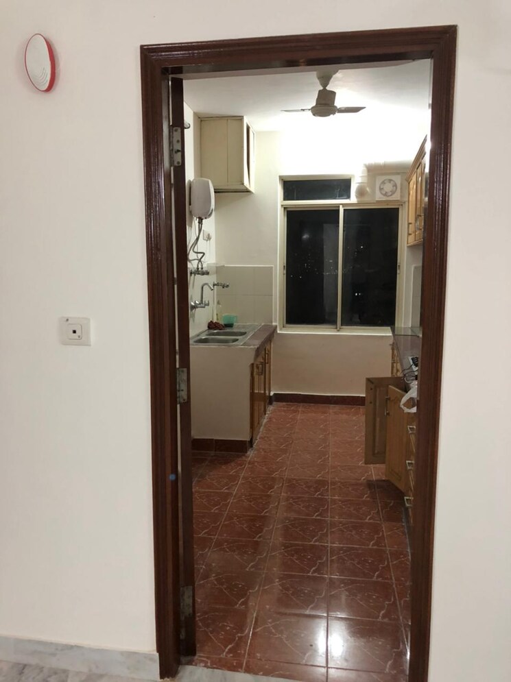 Bathroom, suncity-essel-tower 4 Bedroom 2890 Sq.Ft. Apartment In Sector 28 Gurgaon 8976717