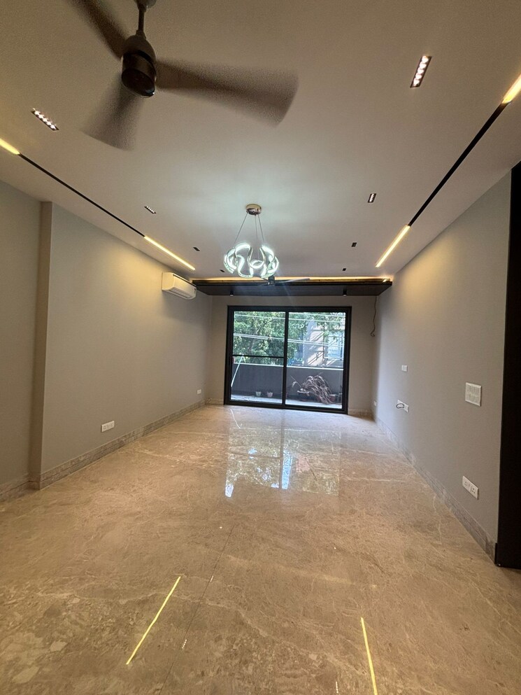 Room, ansal-sushant-lok-i 4 Bedroom 300 Sq.Ft. Builder Floor In Sector 43 Gurgaon 8976736