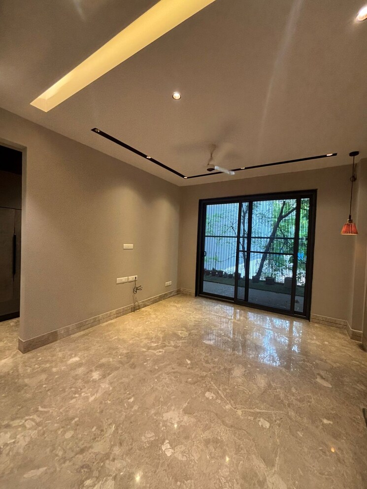 Room, ansal-sushant-lok-i 4 Bedroom 300 Sq.Ft. Builder Floor In Sector 43 Gurgaon 8976736