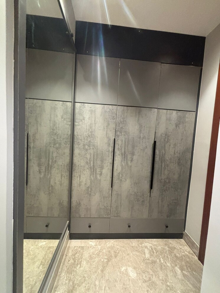 undefined, ansal-sushant-lok-i 4 Bedroom 300 Sq.Ft. Builder Floor In Sector 43 Gurgaon 8976736