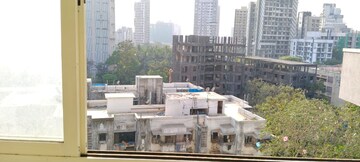 2 BHK Apartment For Sale in Paradigm Casa Palazzo, Borivali East