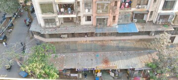 2 BHK Apartment – Exterior View View at Paradigm Casa Palazzo, Borivali East - for Sale