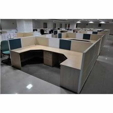  Office Space For Rent in Bhikaji Cama Place