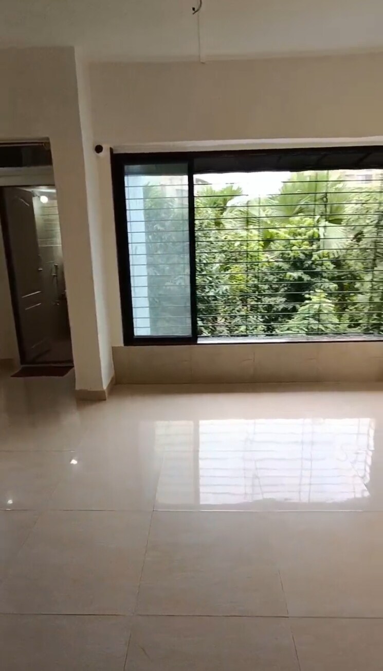 Living Room, leela-sagar-apartments 1 Bedroom 550 Sq.Ft. Apartment In Andheri West Mumbai 8976765