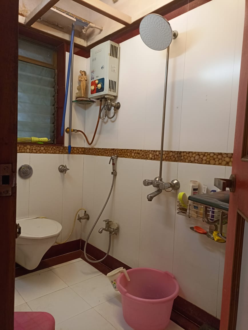 4 BHK Villa For Sale in Prithvi Palace