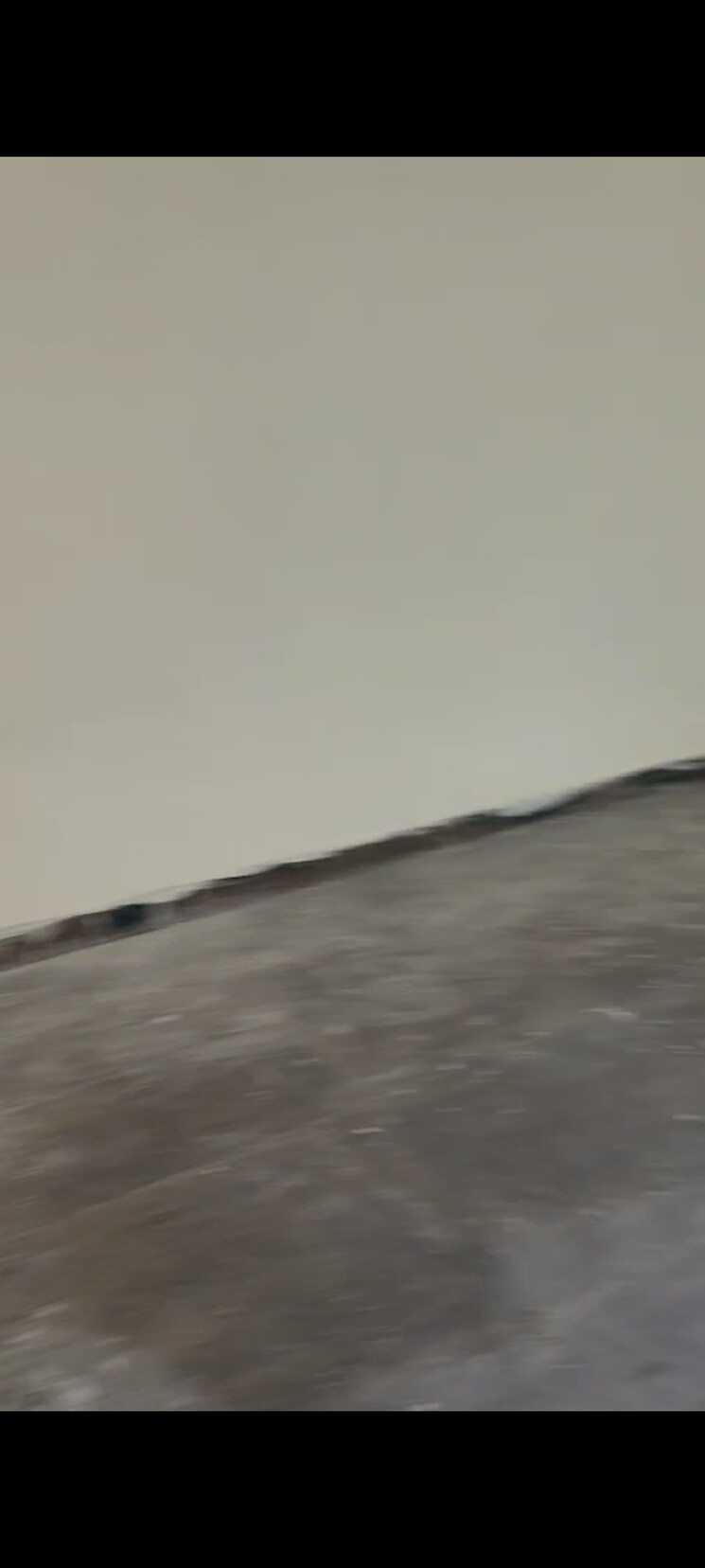 Room, gaur-city-2-16th-avenue 3.5 Bedroom 1500 Sq.Ft. Apartment In Sector 16c Greater Noida Greater Noida 8976779