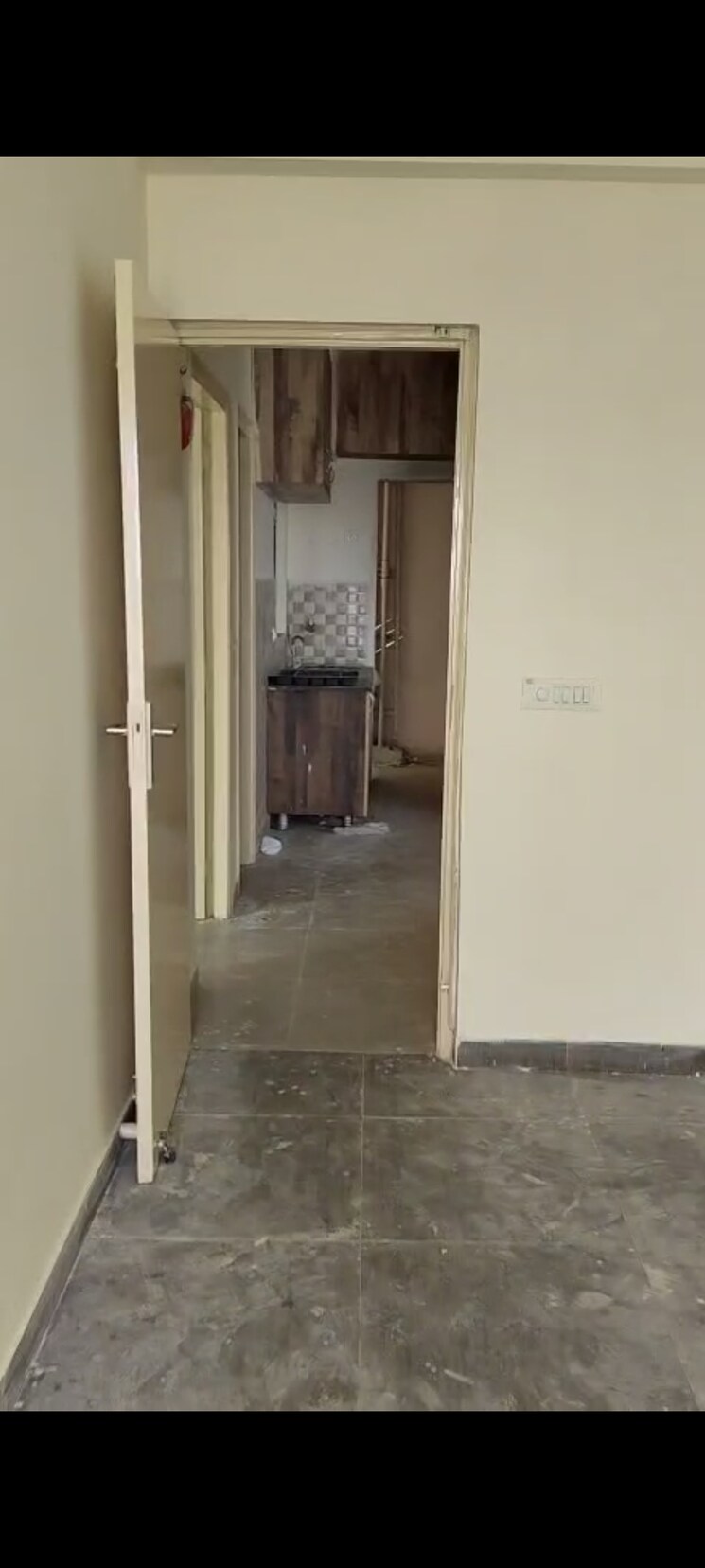 Room, gaur-city-2-16th-avenue 3.5 Bedroom 1500 Sq.Ft. Apartment In Sector 16c Greater Noida Greater Noida 8976779