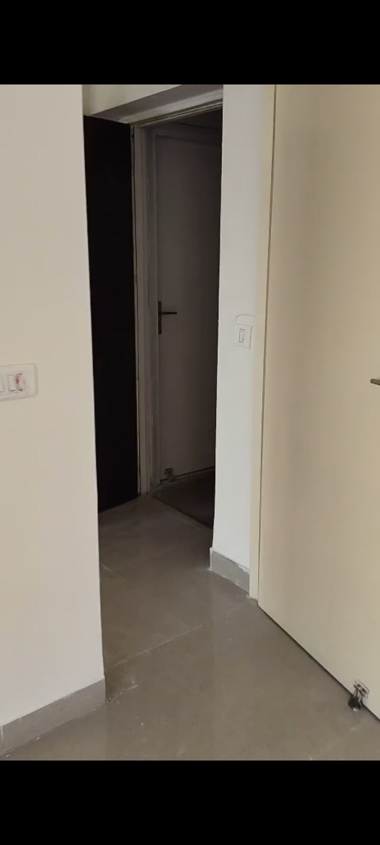 undefined, gaur-city-2-16th-avenue 3.5 Bedroom 1500 Sq.Ft. Apartment In Sector 16c Greater Noida Greater Noida 8976779