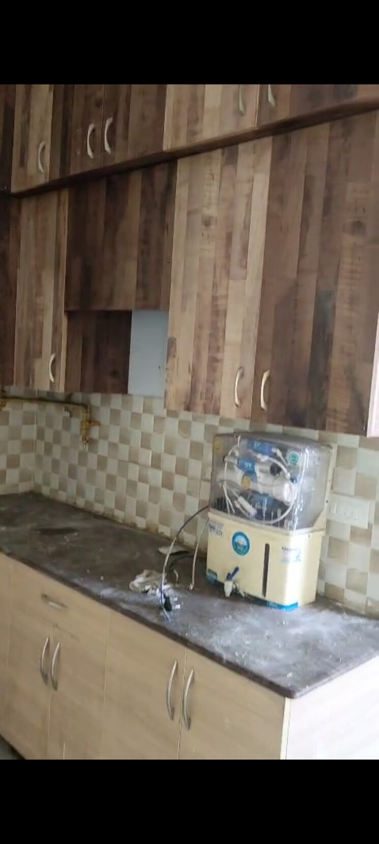 Bathroom, gaur-city-2-16th-avenue 3.5 Bedroom 1500 Sq.Ft. Apartment In Sector 16c Greater Noida Greater Noida 8976779