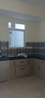 2.5 BHK + Study Room 1210 Sq.Ft. Builder Floor in Signature Global Park