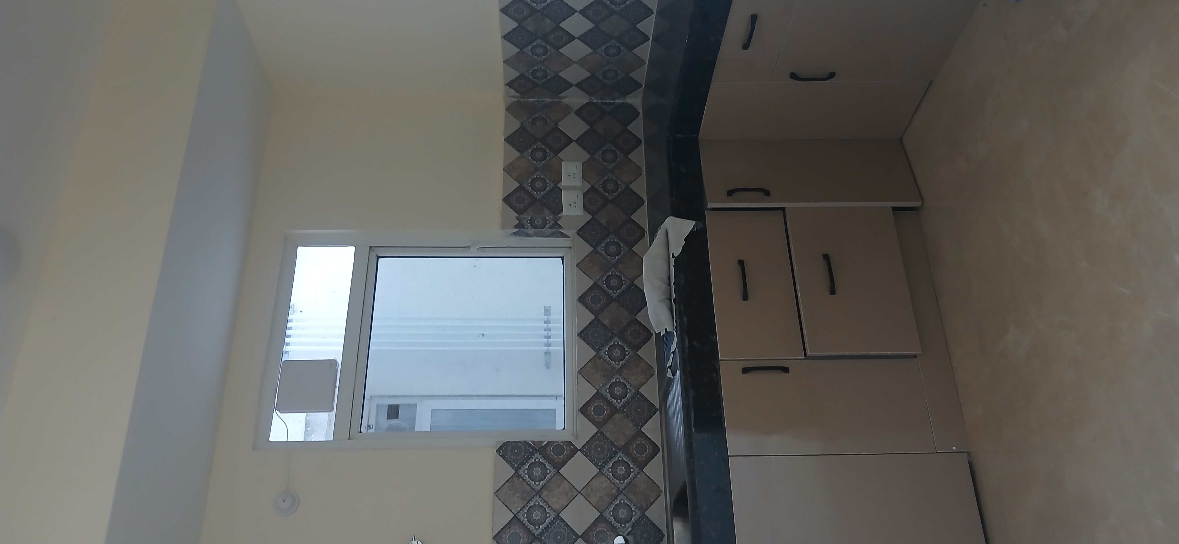 2.5 BHK + Study Room Builder Floor For Rent in Signature Global Park