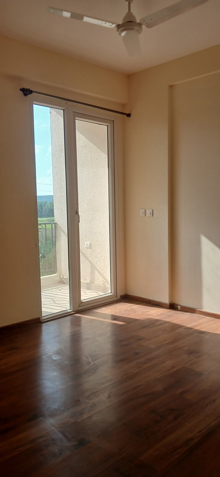 undefined, signature-global-park 2.5 Bedroom 1210 Sq.Ft. Builder Floor In Sohna Sector 36 Gurgaon 8976762