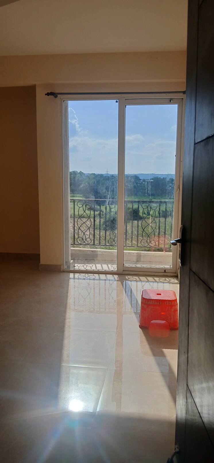 undefined, signature-global-park 2.5 Bedroom 1210 Sq.Ft. Builder Floor In Sohna Sector 36 Gurgaon 8976762