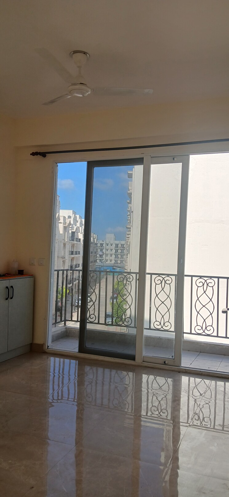 undefined, signature-global-park 2.5 Bedroom 1210 Sq.Ft. Builder Floor In Sohna Sector 36 Gurgaon 8976762