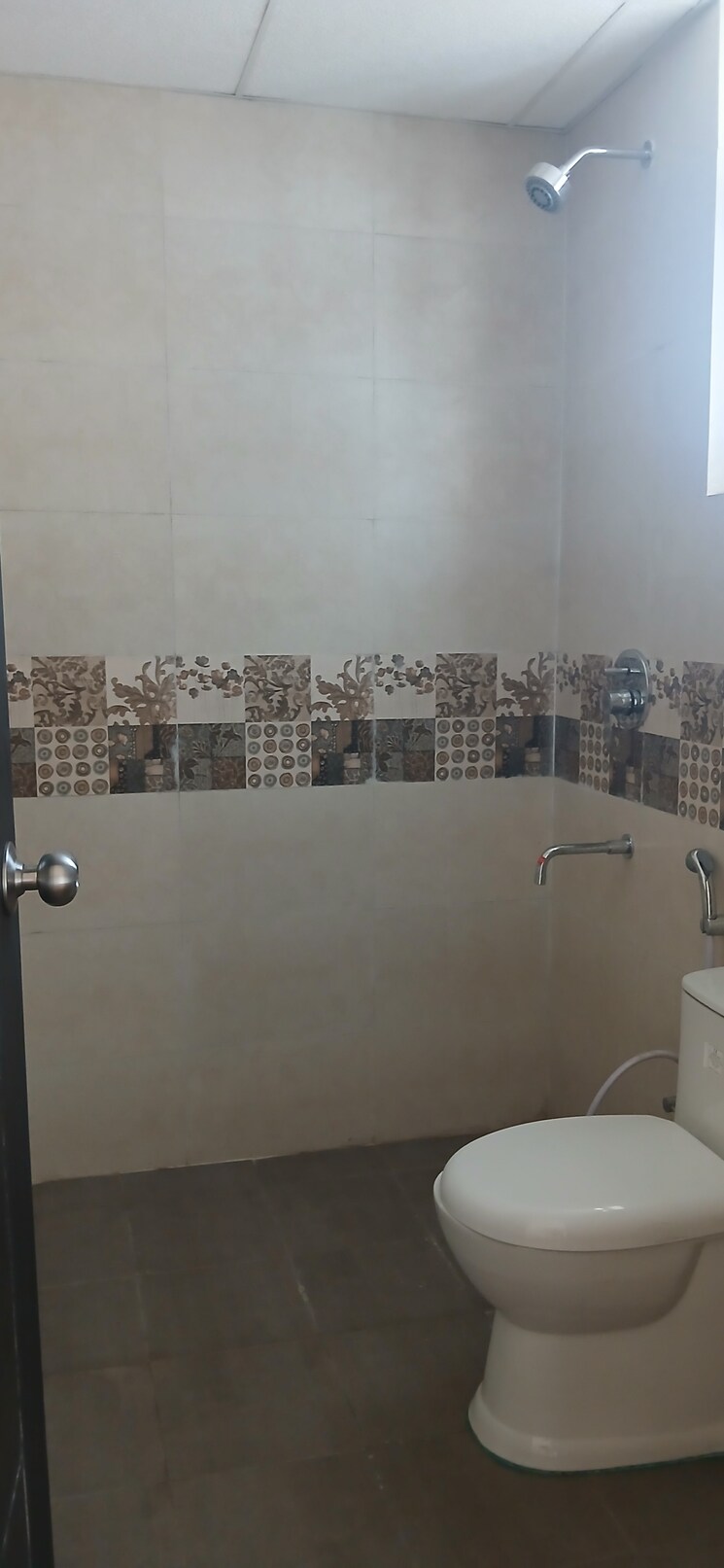 Master Plan, signature-global-park 2.5 Bedroom 1210 Sq.Ft. Builder Floor In Sohna Sector 36 Gurgaon 8976762