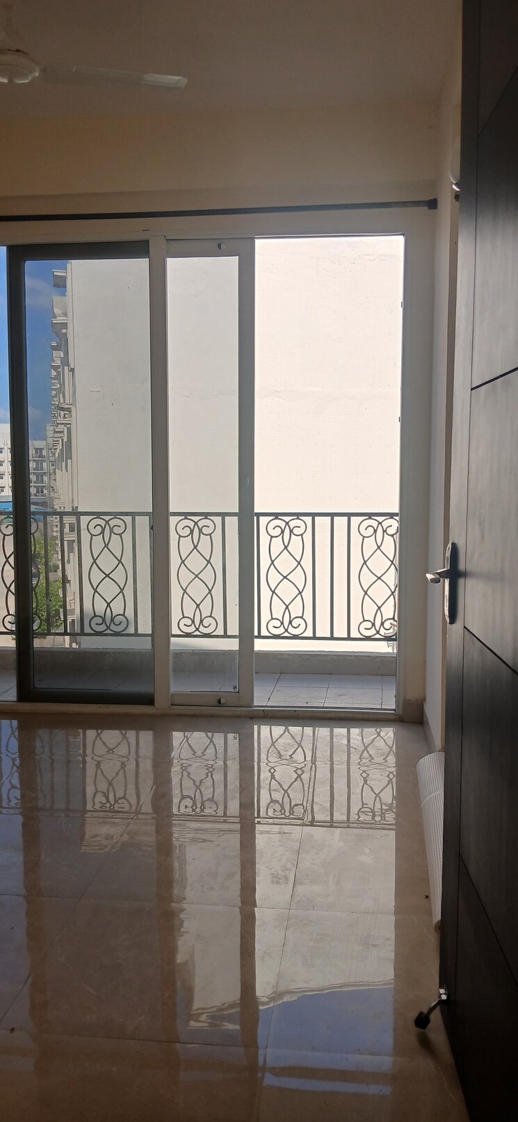 Room, signature-global-park 2.5 Bedroom 1210 Sq.Ft. Builder Floor In Sohna Sector 36 Gurgaon 8976762