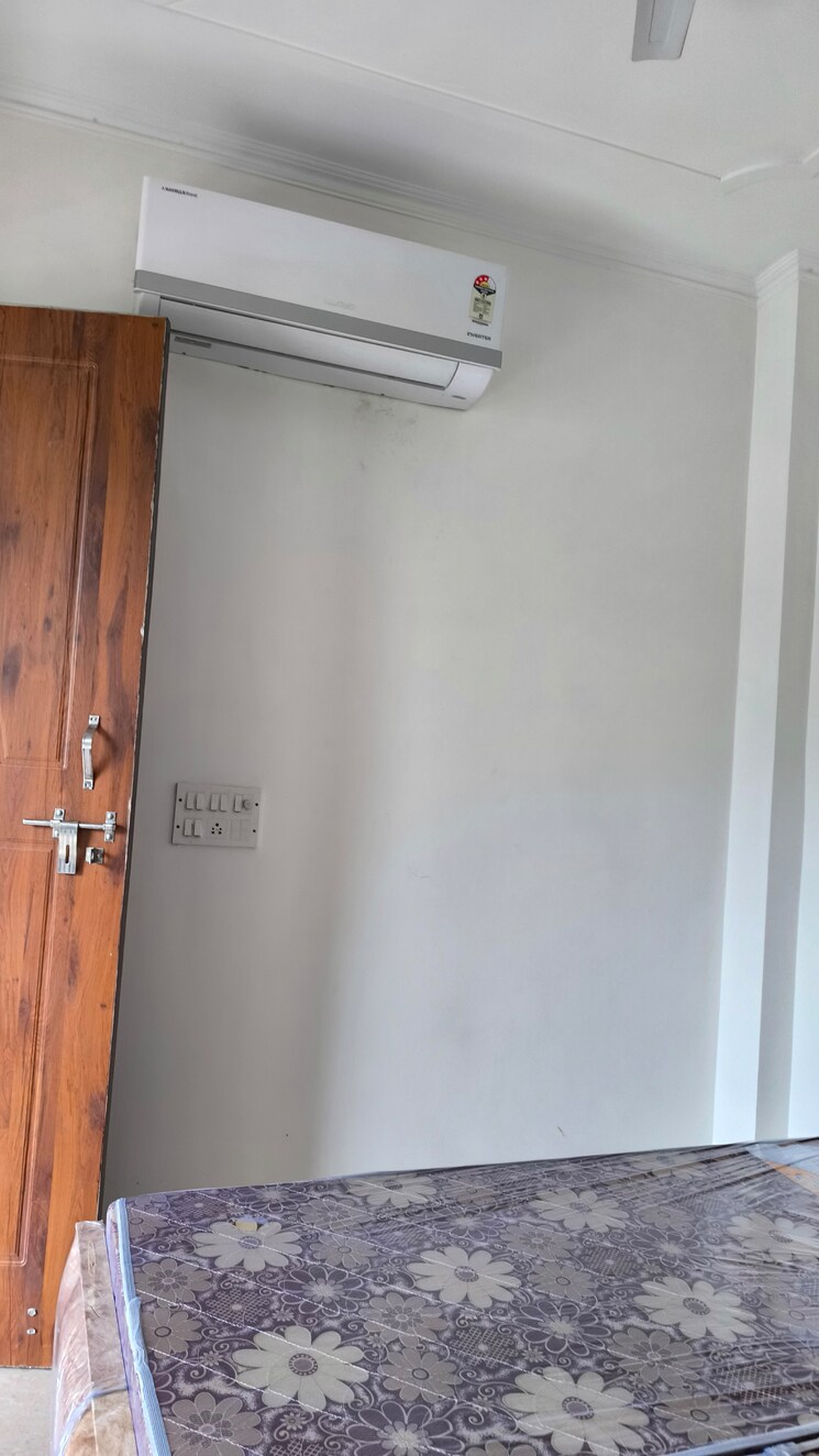 undefined, sushant-lok-3 1 Bedroom 75 Sq.Yd. Builder Floor In Sector 57 Gurgaon 8976783