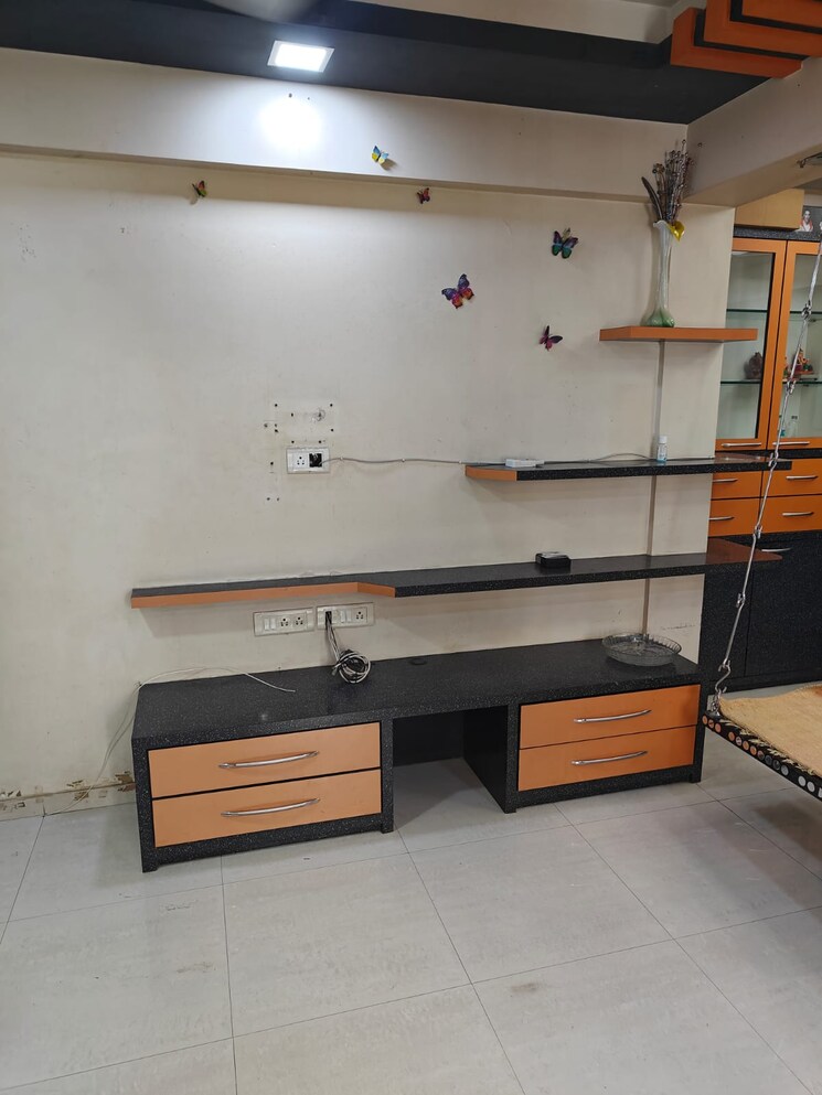 undefined, dimple-madhuban 2.5 Bedroom 780 Sq.Ft. Apartment In Borivali West Mumbai 8976784