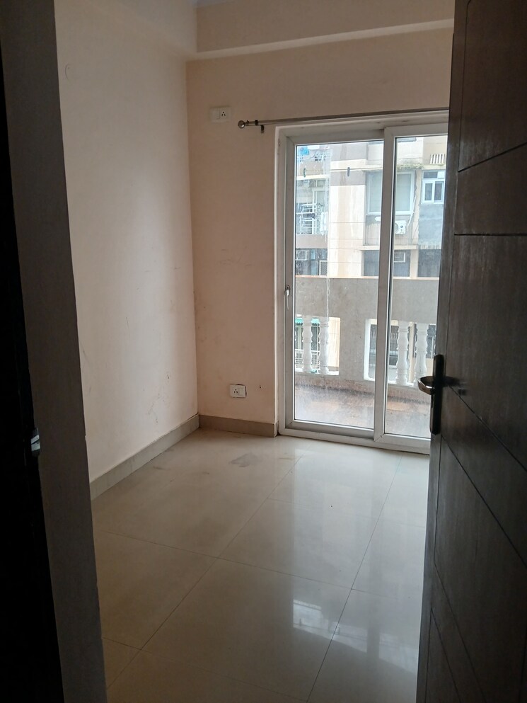 Kitchen, sector 50 3 Bedroom 1808 Sq.Ft. Apartment In Sector 50 Noida 8976853
