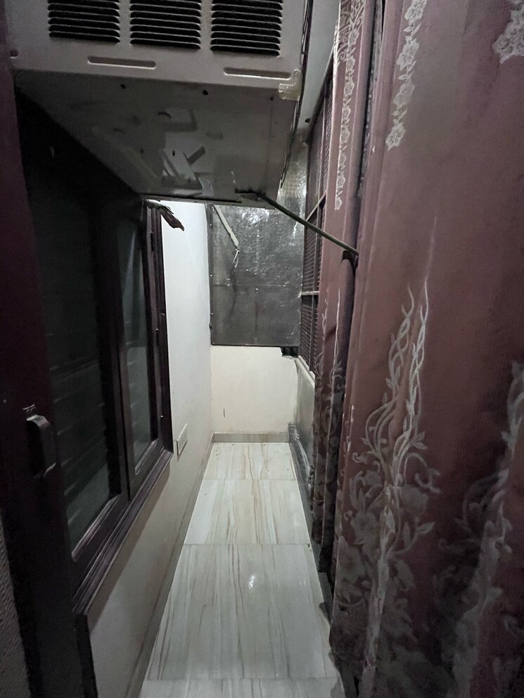 Other, sector 43 2 Bedroom 1211 Sq.Ft. Builder Floor In Sector 43 Gurgaon 8976834