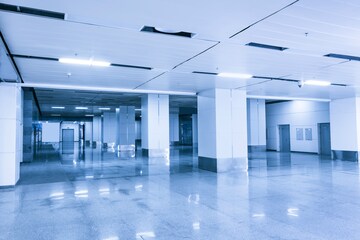  Office Space For Sale in Nandanam