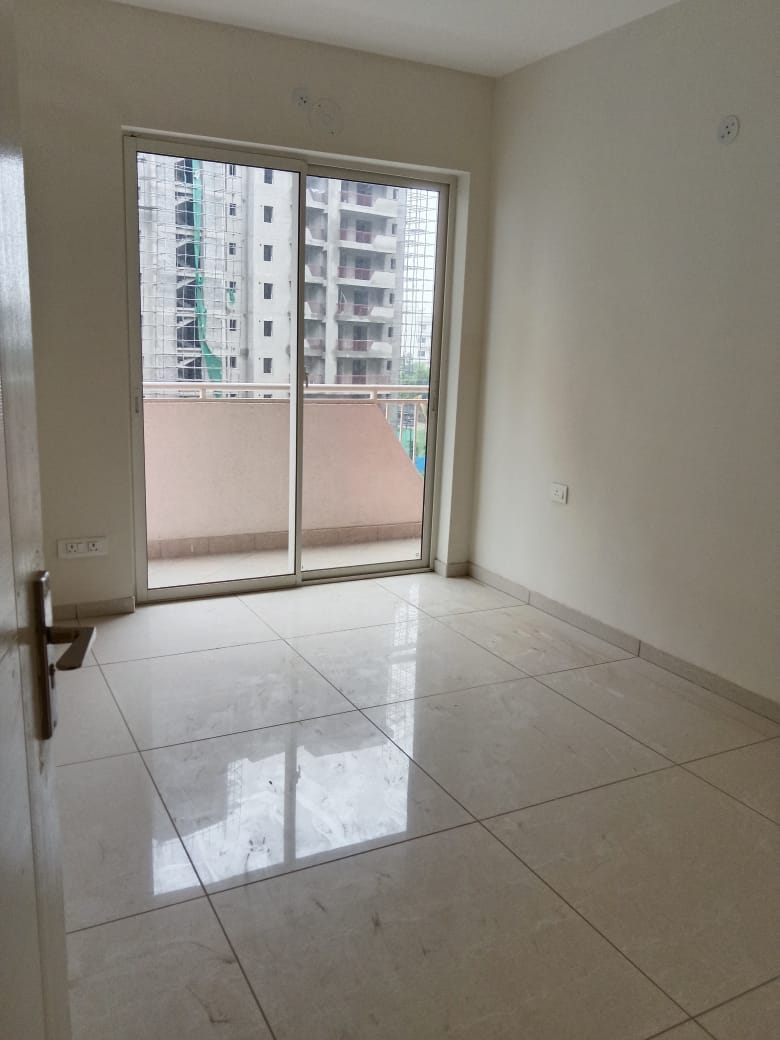 2 BHK Apartment For Rent in Ashiana Anmol Phase 2