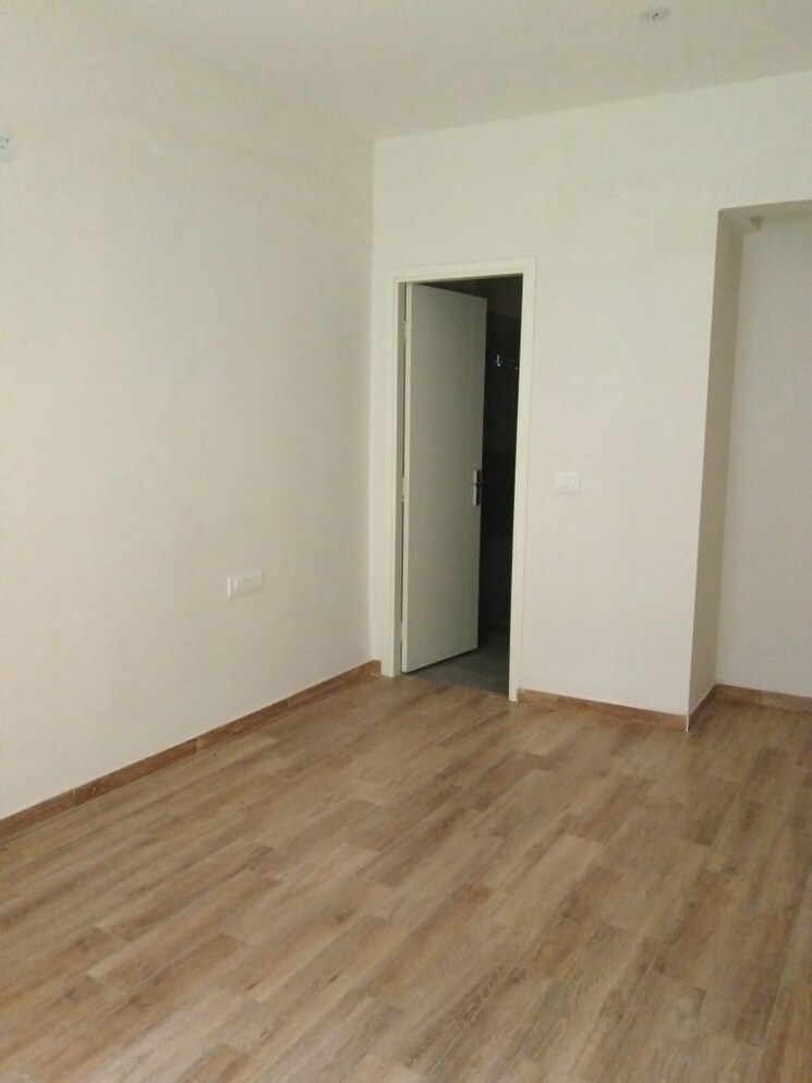 Room, ashiana-anmol-phase-2 2 Bedroom 1275 Sq.Ft. Apartment In Sohna Sector 33 Gurgaon 8976814