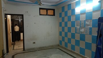Kitchen in 1 BHK Builder Floor at Shanti Plaza Vaishali, Vaishali Sector 4 – for Rent