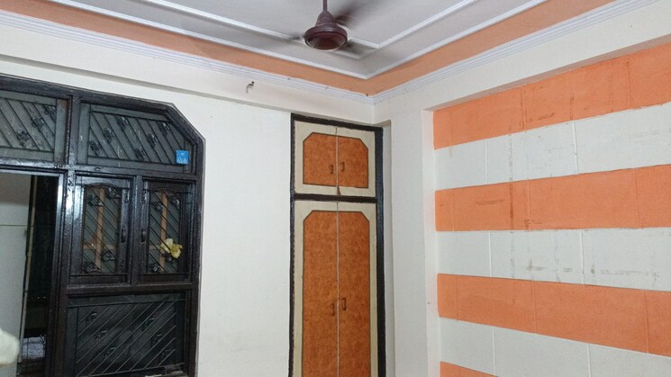 undefined, shanti-plaza-vaishali 1 Bedroom 600 Sq.Ft. Builder Floor In Vaishali Sector 4 Ghaziabad 8976828