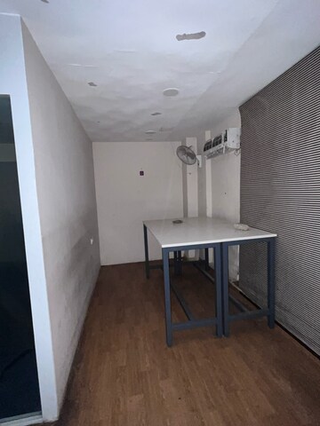 Tv Room in  Office Space at Sector 2 – for Rent