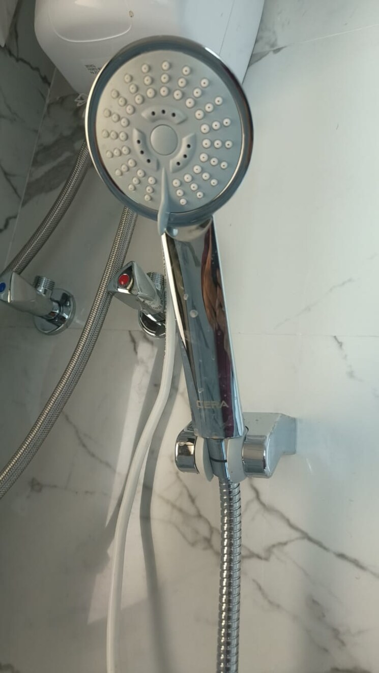 undefined, rosewood-park-chs 2 Bedroom 350 Sq.Ft. Apartment In Andheri East Mumbai 8976844