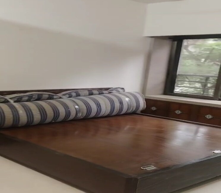 Bedroom, matunga east 3 Bedroom 1100 Sq.Ft. Apartment In Matunga East Mumbai 8976826