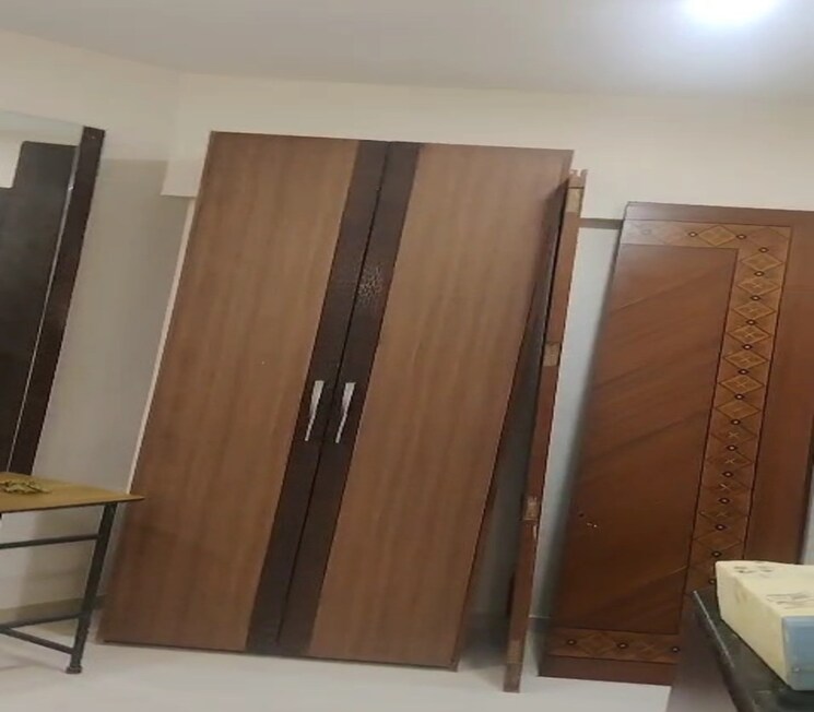 undefined, matunga east 3 Bedroom 1100 Sq.Ft. Apartment In Matunga East Mumbai 8976826