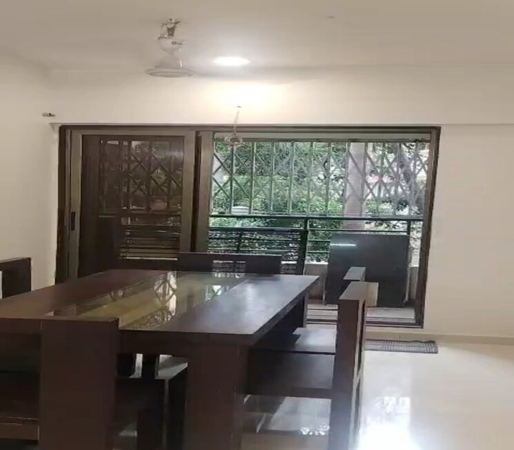 Living Room, matunga east 3 Bedroom 1100 Sq.Ft. Apartment In Matunga East Mumbai 8976826