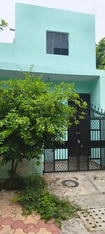 2 BHK + Pooja Room 120 Sq.Mt. Villa in Solutrean Delta City Centre